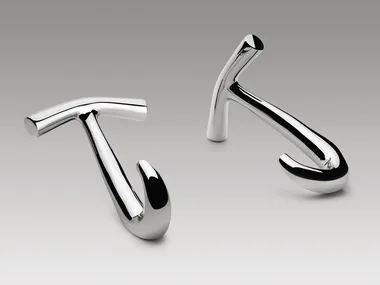 h_club-colombo-design-627808-rel1aacf3ca.jpg